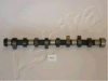 OPEL 94124243 Camshaft